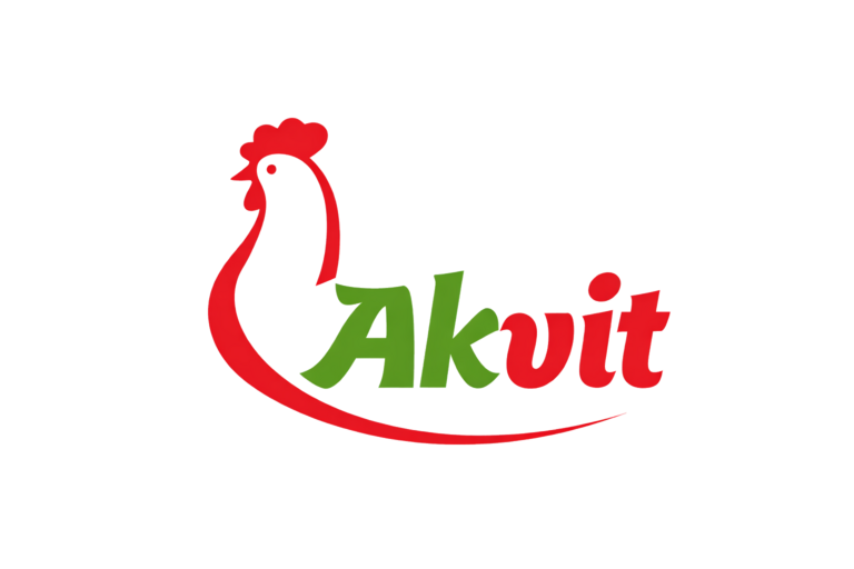 AK-Vit